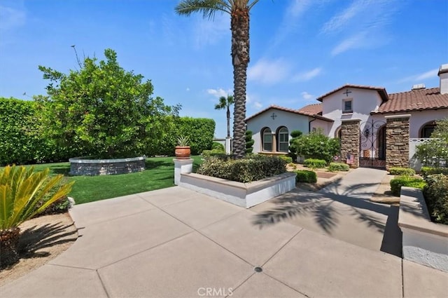 16850 Nandina Ave, Riverside, CA 92504 - photo 6