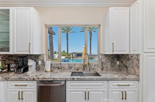 16850 Nandina Ave, Riverside, CA 92504 - photo 50