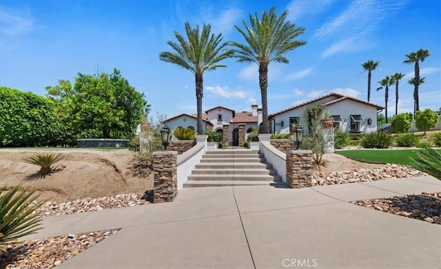 16850 Nandina Ave, Riverside, CA 92504 - photo 4