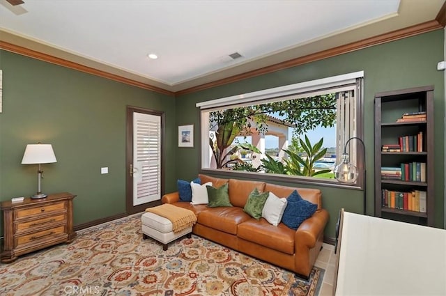 16850 Nandina Ave, Riverside, CA 92504 - photo 34