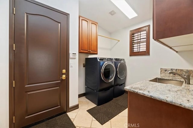 16850 Nandina Ave, Riverside, CA 92504 - photo 42
