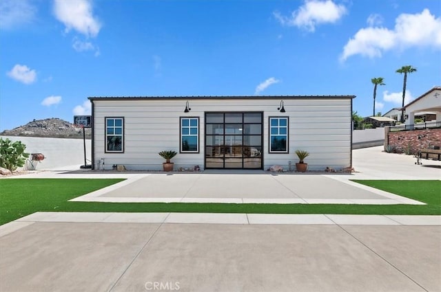 16850 Nandina Ave, Riverside, CA 92504 - photo 60