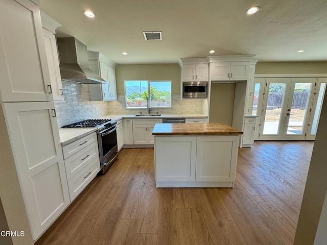 3410 Frankie Dr, Newbury Park, CA 91320 - photo 6