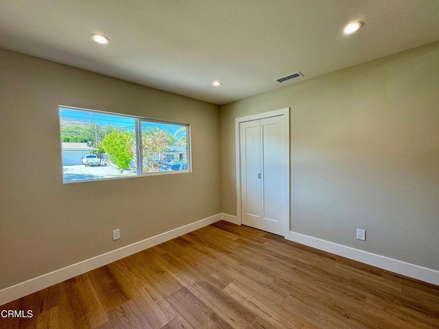3410 Frankie Dr, Newbury Park, CA 91320 - photo 10
