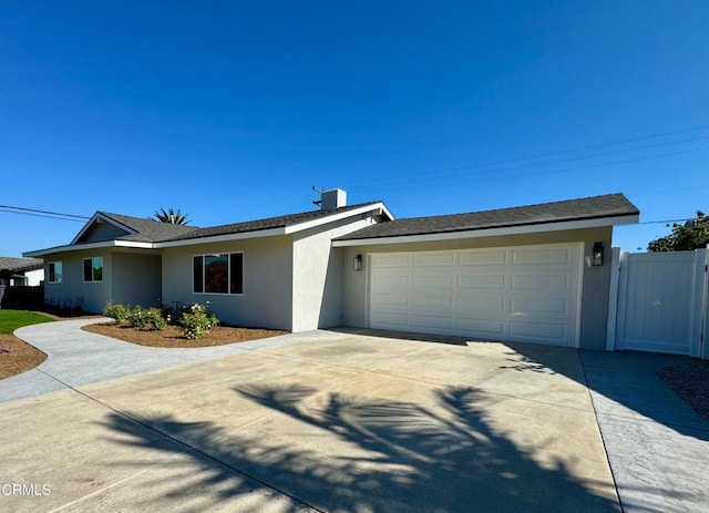 3410 Frankie Dr, Newbury Park, CA 91320 - photo 19