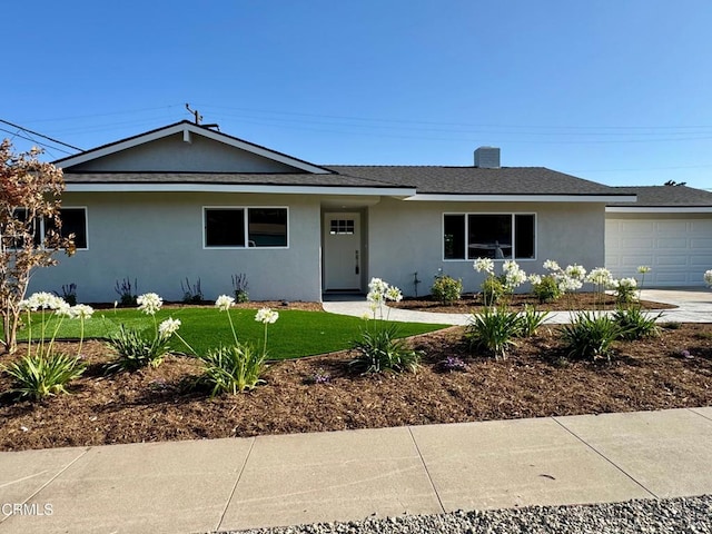 3410 Frankie Dr, Newbury Park, CA 91320 - photo 1