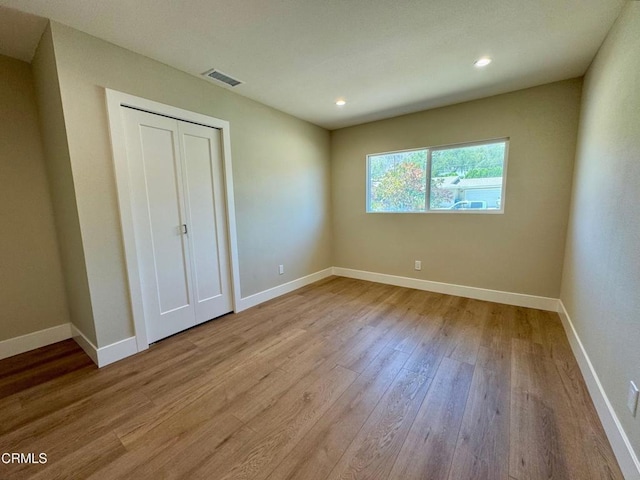 3410 Frankie Dr, Newbury Park, CA 91320 - photo 12