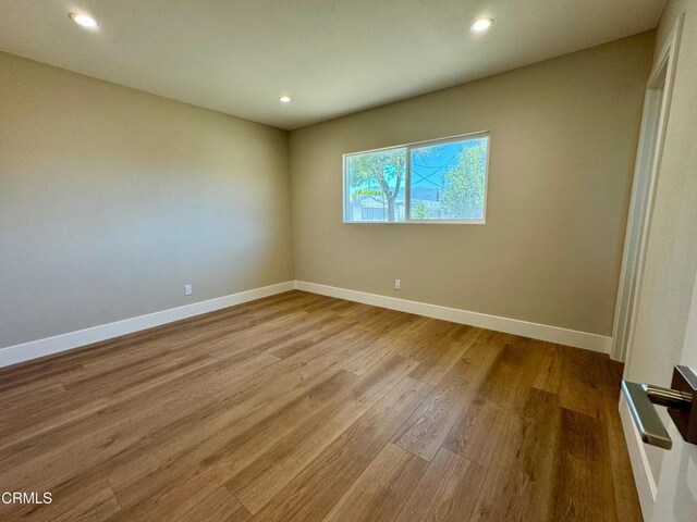 3410 Frankie Dr, Newbury Park, CA 91320 - photo 13