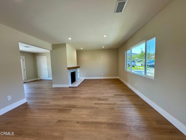 3410 Frankie Dr, Newbury Park, CA 91320 - photo 4