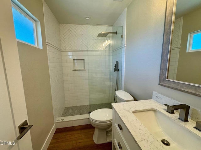 3410 Frankie Dr, Newbury Park, CA 91320 - photo 16