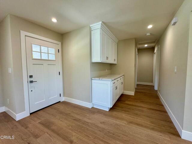 3410 Frankie Dr, Newbury Park, CA 91320 - photo 9