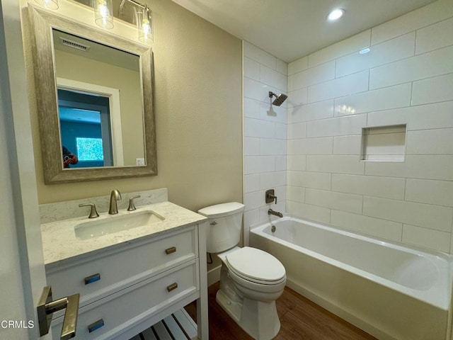 3410 Frankie Dr, Newbury Park, CA 91320 - photo 11