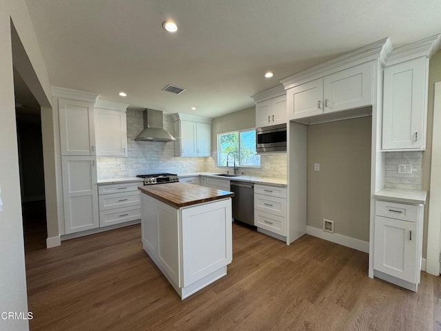 3410 Frankie Dr, Newbury Park, CA 91320 - photo 7