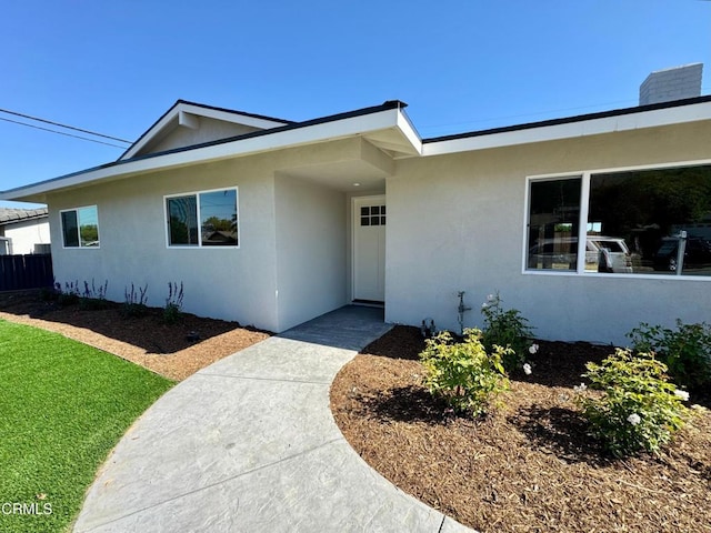 3410 Frankie Dr, Newbury Park, CA 91320 - photo 2