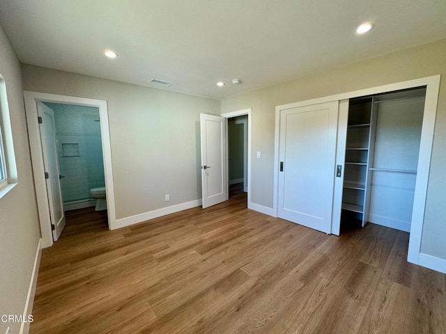 3410 Frankie Dr, Newbury Park, CA 91320 - photo 15