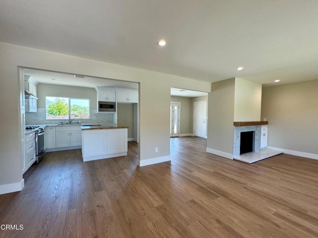 3410 Frankie Dr, Newbury Park, CA 91320 - photo 3