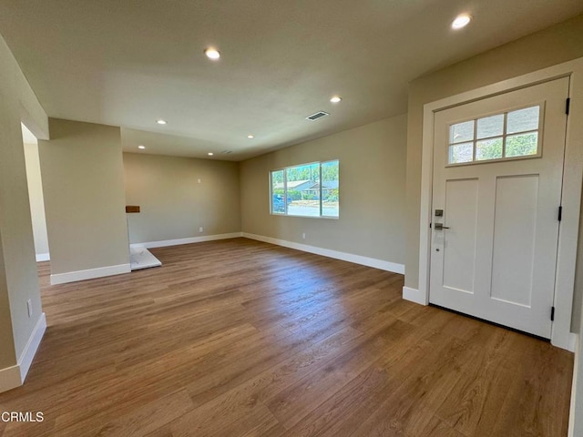 3410 Frankie Dr, Newbury Park, CA 91320 - photo 5