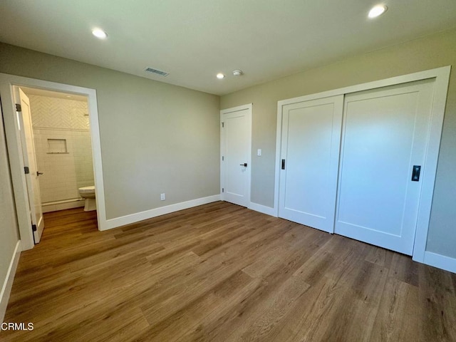 3410 Frankie Dr, Newbury Park, CA 91320 - photo 14