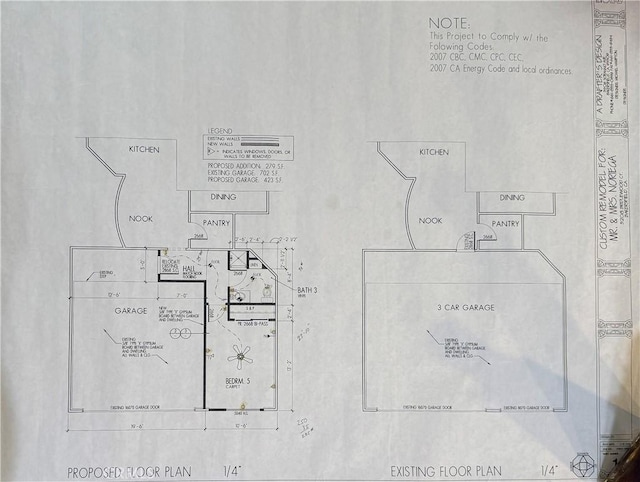 3208 Bridlewood Ct, Bakersfield, CA 93311 - view of room layout
