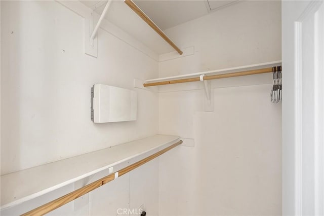 31186 Lavender Ct Unit 164, Temecula, CA 92592 - view of spacious closet