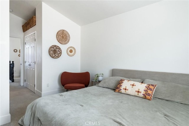 18024 Longhorn Ln, Chino Hills, CA 91709 - photo 25