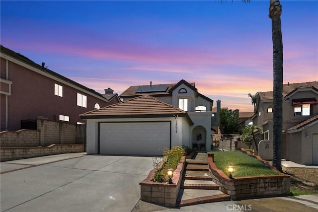 18024 Longhorn Ln, Chino Hills, CA 91709 - photo 4