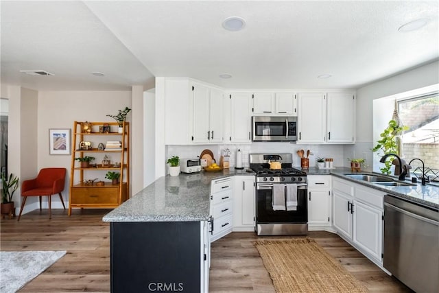 18024 Longhorn Ln, Chino Hills, CA 91709 - photo 16