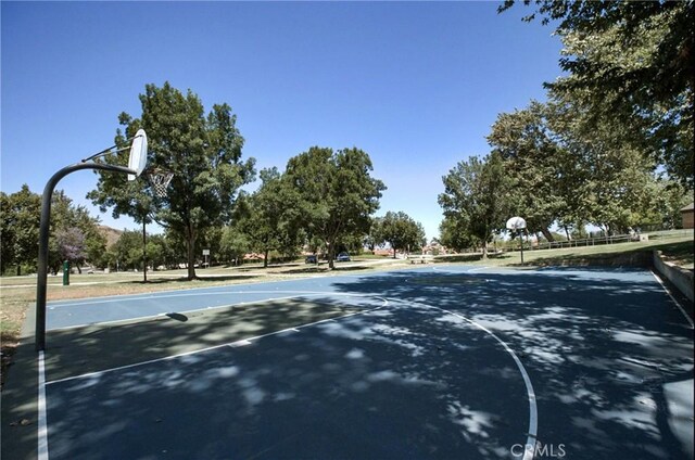 18024 Longhorn Ln, Chino Hills, CA 91709 - photo 38