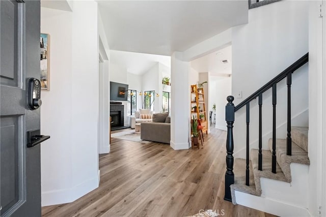 18024 Longhorn Ln, Chino Hills, CA 91709 - photo 7