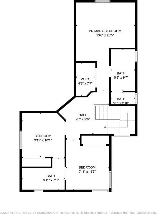 18024 Longhorn Ln, Chino Hills, CA 91709 - photo 47