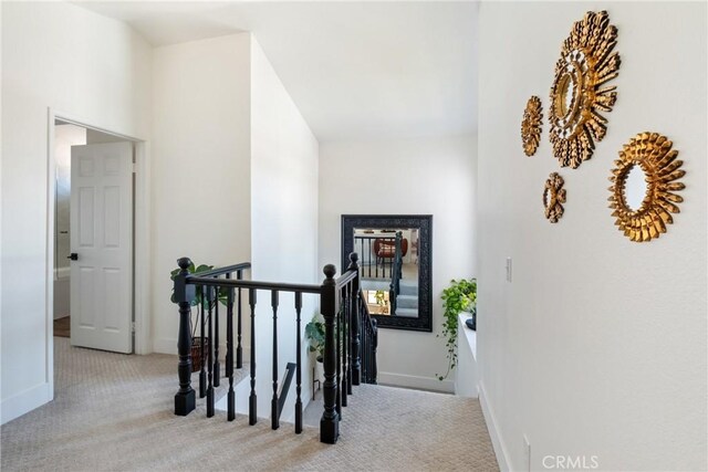 18024 Longhorn Ln, Chino Hills, CA 91709 - photo 23