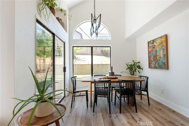 18024 Longhorn Ln, Chino Hills, CA 91709 - photo 12
