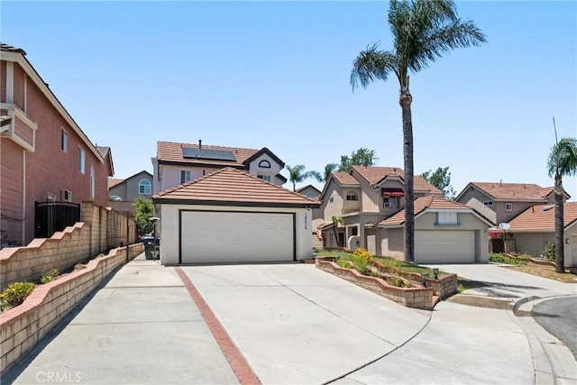 18024 Longhorn Ln, Chino Hills, CA 91709 - photo 3