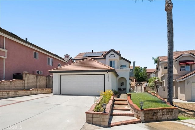 18024 Longhorn Ln, Chino Hills, CA 91709 - photo 2