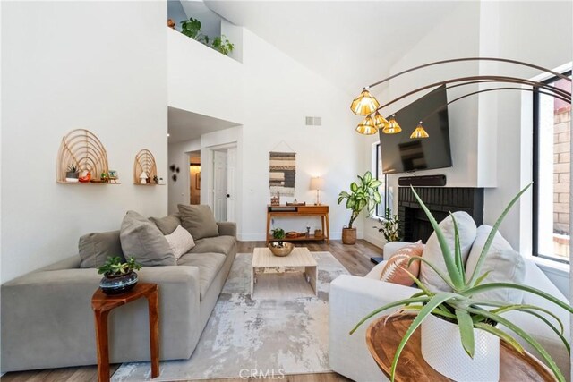 18024 Longhorn Ln, Chino Hills, CA 91709 - photo 9