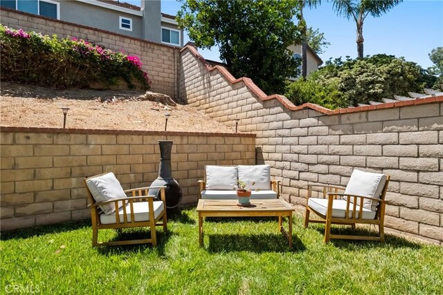18024 Longhorn Ln, Chino Hills, CA 91709 - photo 33
