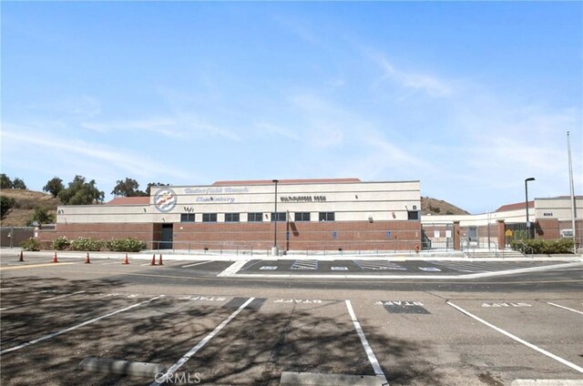 18024 Longhorn Ln, Chino Hills, CA 91709 - photo 42