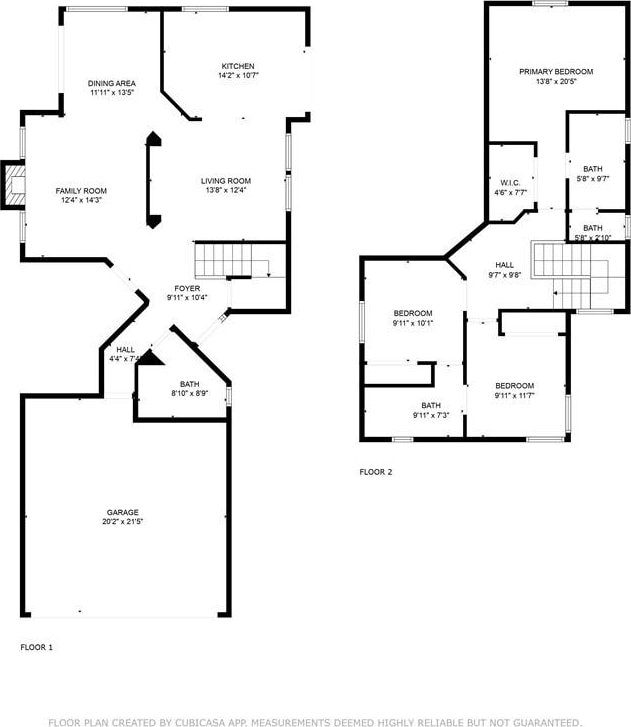 18024 Longhorn Ln, Chino Hills, CA 91709 - photo 48