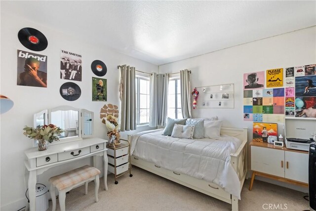 18024 Longhorn Ln, Chino Hills, CA 91709 - photo 30