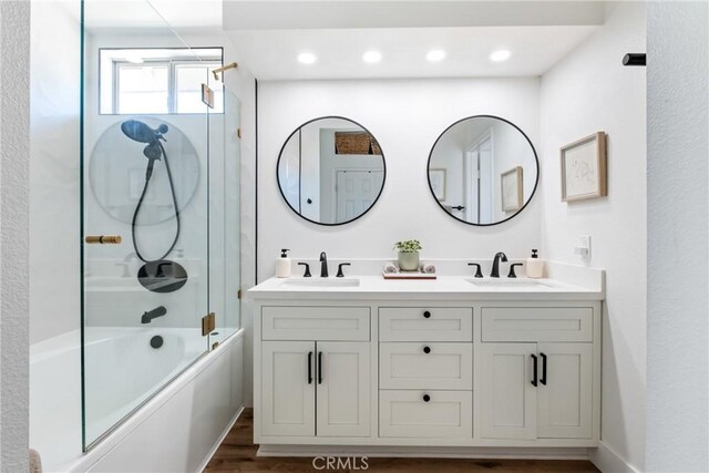 18024 Longhorn Ln, Chino Hills, CA 91709 - photo 29