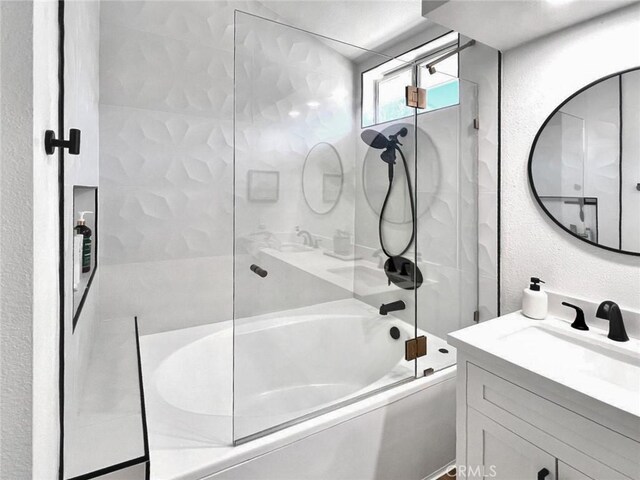 18024 Longhorn Ln, Chino Hills, CA 91709 - photo 28