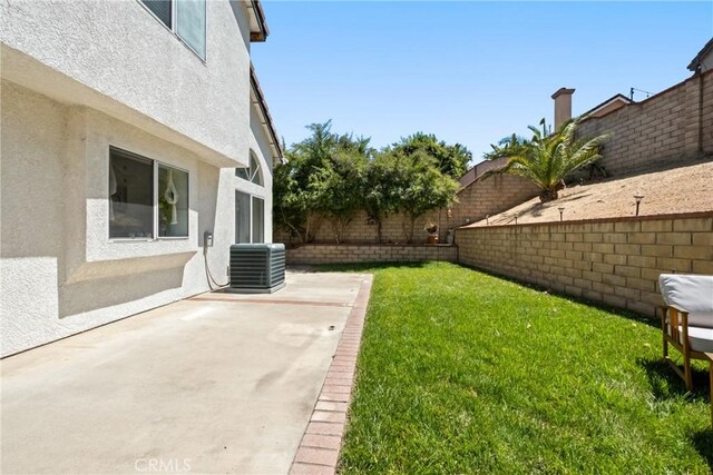 18024 Longhorn Ln, Chino Hills, CA 91709 - photo 34