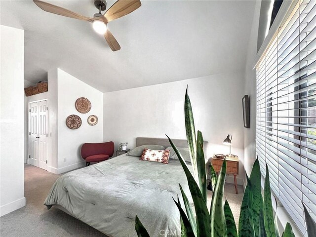 18024 Longhorn Ln, Chino Hills, CA 91709 - photo 26
