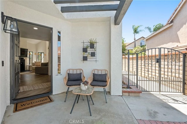 18024 Longhorn Ln, Chino Hills, CA 91709 - photo 6
