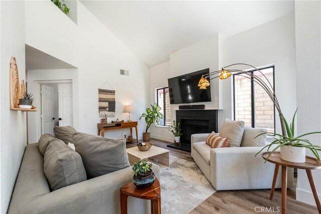 18024 Longhorn Ln, Chino Hills, CA 91709 - photo 10