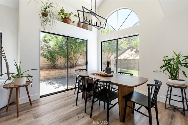 18024 Longhorn Ln, Chino Hills, CA 91709 - photo 11