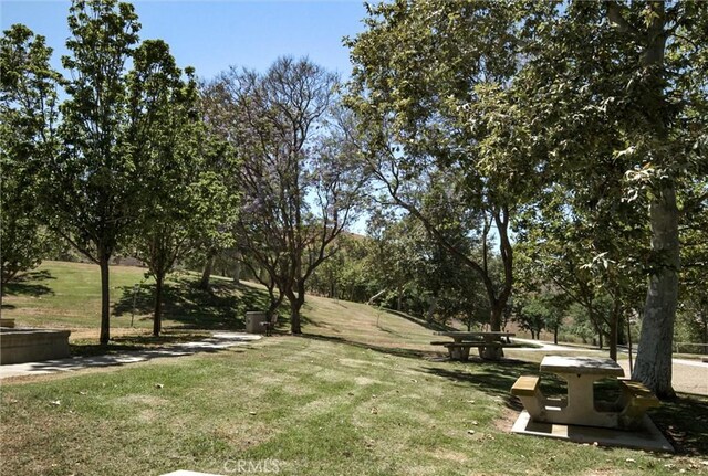 18024 Longhorn Ln, Chino Hills, CA 91709 - photo 37