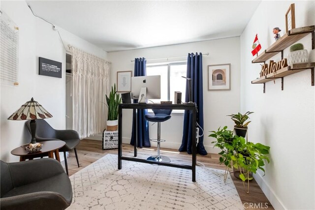 18024 Longhorn Ln, Chino Hills, CA 91709 - photo 18