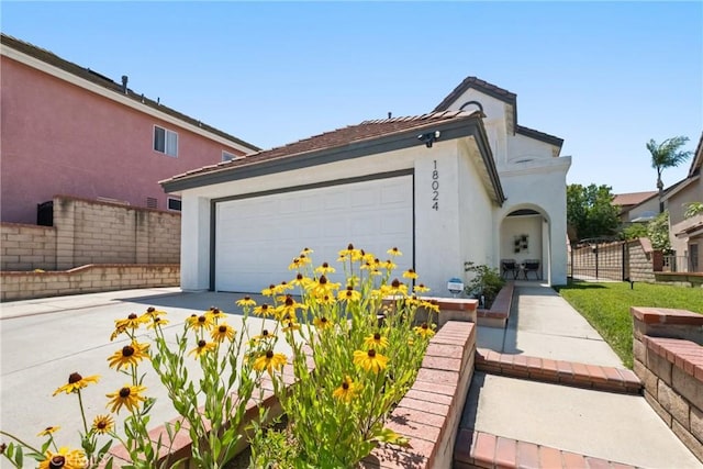 18024 Longhorn Ln, Chino Hills, CA 91709 - photo 1