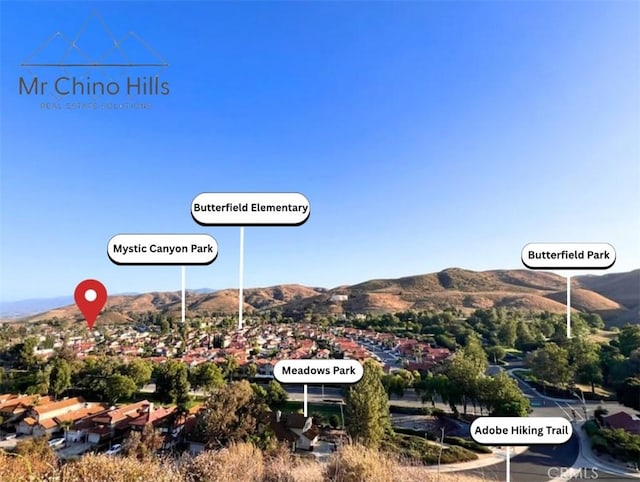 18024 Longhorn Ln, Chino Hills, CA 91709 - photo 45